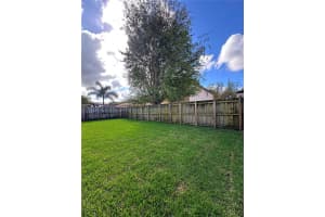 8052 Nw 198th St Hialeah, FL 33015 - MLS#A11981510