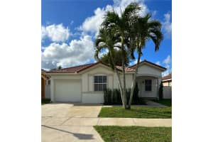 8052 Nw 198th St Hialeah, FL 33015 - MLS#A11981510