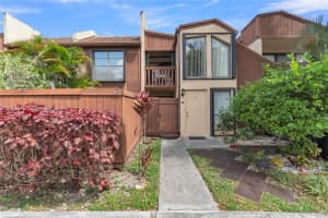 6411 Sw 116th Ct E, Miami 6411 Sw 116th Ct E, Miami