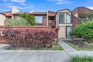 6411 Sw 116th Ct E Miami, FL 33173 - MLS#A11981512