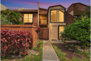 6411 Sw 116th Ct E Miami, FL 33173 - MLS#A11981512