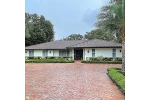 8801 Sw 124th St Miami, FL 33176 - MLS#A11981513