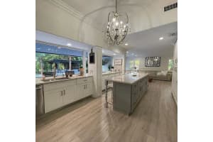 8801 Sw 124th St Miami, FL 33176 - MLS#A11981513