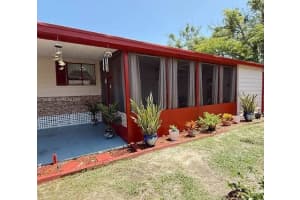 215 Laurelcrest Cir Valrico Brandon, FL 33594 - MLS#A11981516