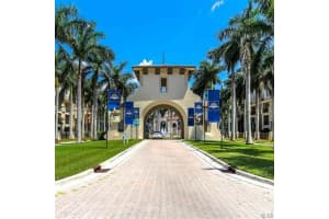 3020 Nw 125th Ave 211, Sunrise