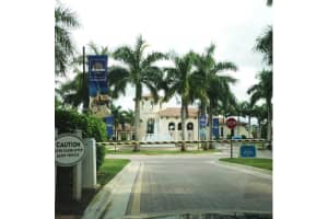 3020 Nw 125th Ave 211 Sunrise, FL 33323 - MLS#A11981517