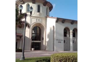 3020 Nw 125th Ave 211 Sunrise, FL 33323 - MLS#A11981517