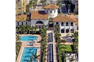 3020 Nw 125th Ave 211 Sunrise, FL 33323 - MLS#A11981517