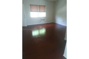 503 Anastasi Ave 7 Coral Gables, FL 33134 - MLS#A11981520