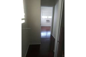 503 Anastasi Ave 7 Coral Gables, FL 33134 - MLS#A11981520