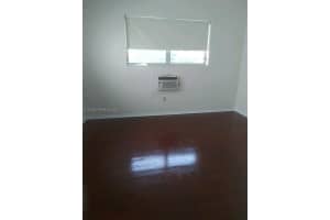 503 Anastasi Ave 7 Coral Gables, FL 33134 - MLS#A11981520