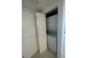 1800 N Bayshore Dr 1812 Miami, FL 33132 - MLS#A11981521