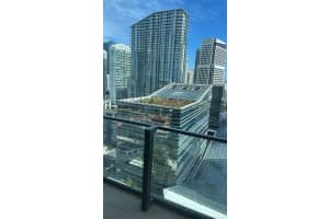 88 Sw 7th St 2005 Miami, FL 33130 - MLS#A11981522