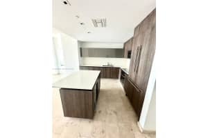 88 Sw 7th St 2005 Miami, FL 33130 - MLS#A11981522