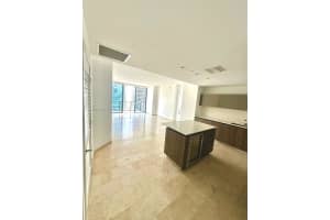 88 Sw 7th St 2005 Miami, FL 33130 - MLS#A11981522