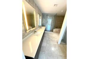 88 Sw 7th St 2005 Miami, FL 33130 - MLS#A11981522