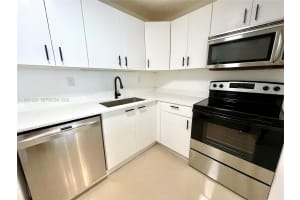 19390 Collins Ave 316 Sunny Isles Beach, FL 33160 - MLS#A11981523