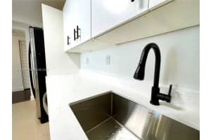 19390 Collins Ave 316 Sunny Isles Beach, FL 33160 - MLS#A11981523