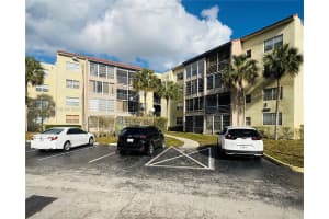 1800 Sw 81st Ave 1414 North Lauderdale, FL 33068 - MLS#A11981524