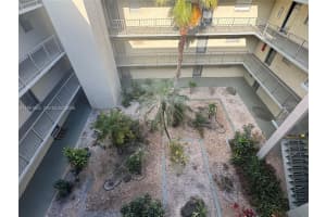 1800 Sw 81st Ave 1414 North Lauderdale, FL 33068 - MLS#A11981524