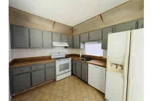 1800 Sw 81st Ave 1414 North Lauderdale, FL 33068 - MLS#A11981524