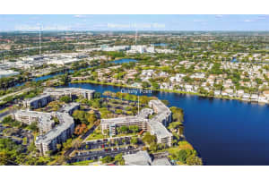 1100 Colony Point Cir 201 Pembroke Pines, FL 33026 - MLS#A11981525