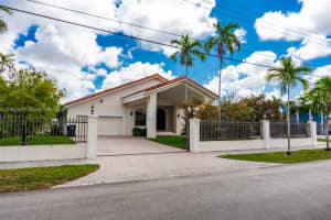4655 Sw 89th Ave, Miami