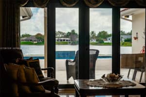 4655 Sw 89th Ave Miami, FL 33165 - MLS#A11981529