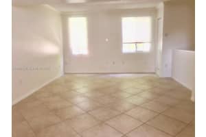 2991 185th St , Aventura, FL 33180 - MLS#A11981530