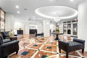 3232 Sw 22nd Ter Ph 2002 Miami, FL 33145 - MLS#A11981531