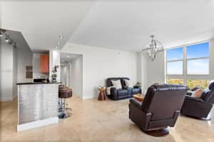 3232 Sw 22nd Ter Ph 2002 Miami, FL 33145 - MLS#A11981531