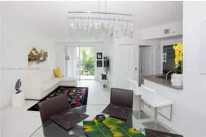 17145 N Bay Rd APT 4402, Sunny Isles Beach, FL 33160, - MLS#A11981533