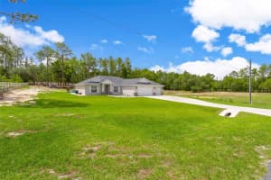 13822 Sw 61 Pl Rd Ocala, FL 34481 - MLS#A11981534