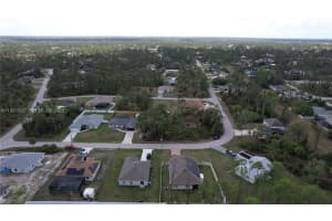 0 Gantry Rd North Port, FL 34288 - MLS#A11981537