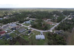 0 Gantry Rd North Port, FL 34288 - MLS#A11981537