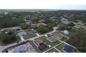 0 Gantry Rd North Port, FL 34288 - MLS#A11981537