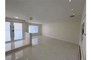 5261 Nw 190th Street #5261 Miami Gardens, FL 33055 - MLS#A11981540