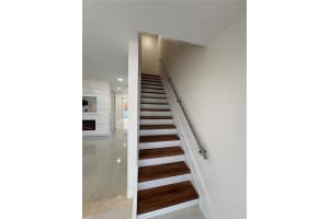 5261 Nw 190th Street #5261 Miami Gardens, FL 33055 - MLS#A11981540