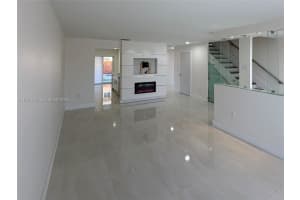 5261 Nw 190th Street #5261 Miami Gardens, FL 33055 - MLS#A11981540