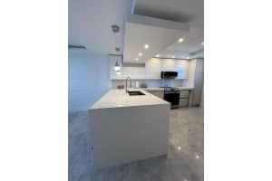 2903 N Miami Beach Blvd 1003 North Miami Beach, FL 33160 - MLS#A11981543