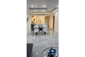 2903 N Miami Beach Blvd 1003 North Miami Beach, FL 33160 - MLS#A11981543