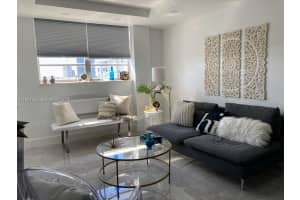 2903 N Miami Beach Blvd 1003 North Miami Beach, FL 33160 - MLS#A11981543