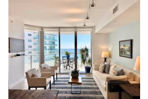 1300 Brickell Bay Dr 3406 Miami, FL 33131 - MLS#A11981546