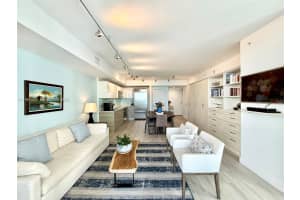 1300 Brickell Bay Dr 3406 Miami, FL 33131 - MLS#A11981546