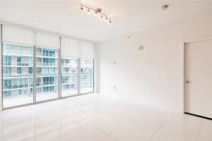 1111 Sw 1st Ave 3216-n Miami, FL 33130 - MLS#A11981549