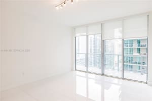 1111 Sw 1st Ave 3216-n Miami, FL 33130 - MLS#A11981549