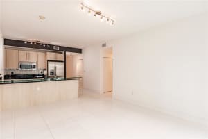 1111 Sw 1st Ave 3216-n Miami, FL 33130 - MLS#A11981549