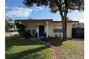 1544 Nw 4th Ave, Fort Lauderdale