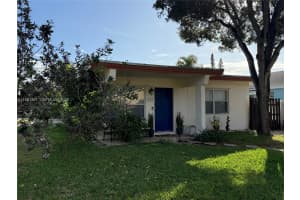 1544 Nw 4th Ave Fort Lauderdale, FL 33311 - MLS#A11981551