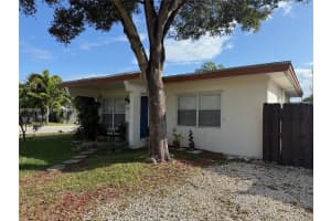 1544 Nw 4th Ave Fort Lauderdale, FL 33311 - MLS#A11981551